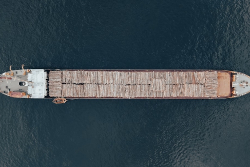 Từ Việt Nam ra thế giới – GML là đối tác logistics đáng tin cậy giúp doanh nghiệp bứt phá trên thị trường quốc tế.