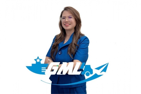 Câu chuyện của nhà sáng lập