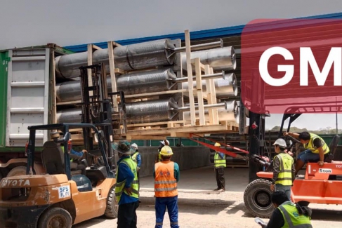 CHUYỆN GIỜ MỚI KỂ