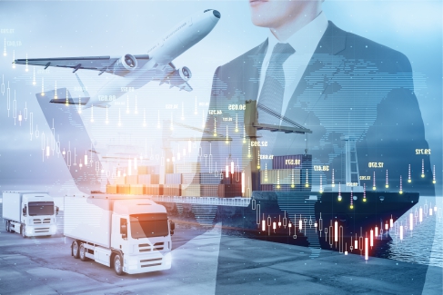 Dịch vụ Đại lý