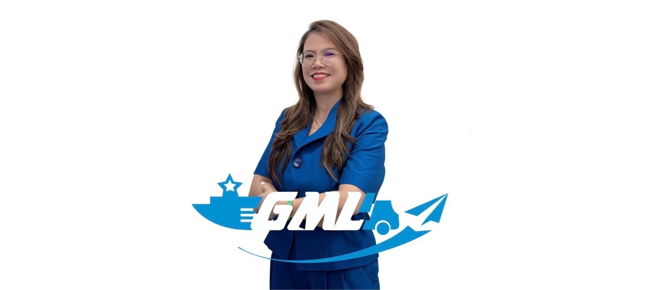 Câu chuyện của nhà sáng lập