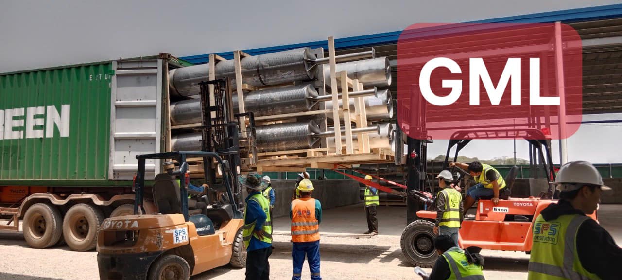 CHUYỆN GIỜ MỚI KỂ