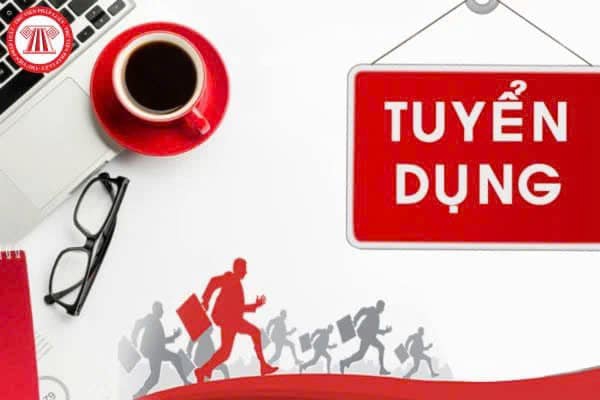 NHÂN VIÊN CHĂM SÓC KHÁCH HÀNG (CUSTOMER SUPPORT – CUS) KIÊM DOCS