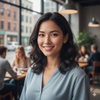 Nguyễn Khánh Linh