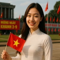 Nguyễn Thị Thu Thuỷ