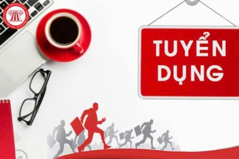 NHÂN VIÊN CHĂM SÓC KHÁCH HÀNG (CUSTOMER SUPPORT – CUS) KIÊM DOCS