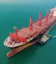 Từ Việt Nam ra thế giới – GML là đối tác logistics đáng tin cậy giúp doanh nghiệp bứt phá trên thị trường quốc tế.