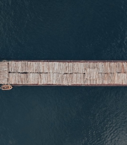 Từ Việt Nam ra thế giới – GML là đối tác logistics đáng tin cậy giúp doanh nghiệp bứt phá trên thị trường quốc tế.