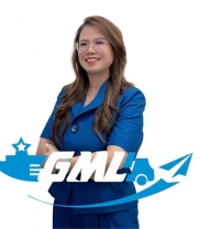 Câu chuyện của nhà sáng lập