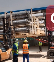 CHUYỆN GIỜ MỚI KỂ