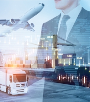 Dịch vụ Đại lý