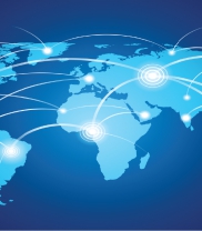 Tổng quan dịch vụ của GML