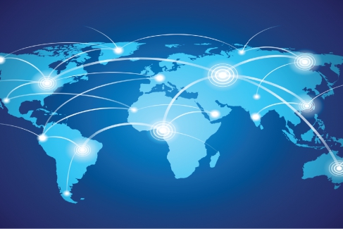 Tổng quan dịch vụ của GML