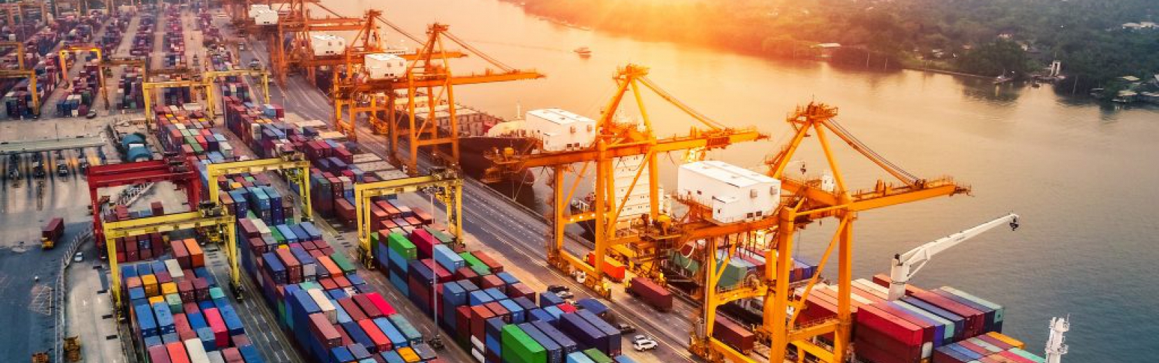 Contact - Global Multi Logistics