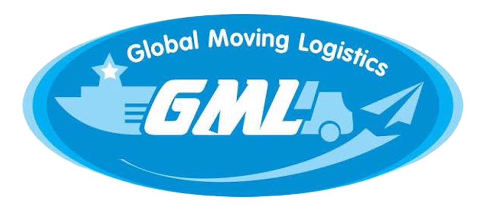 Global Multi Logistics
