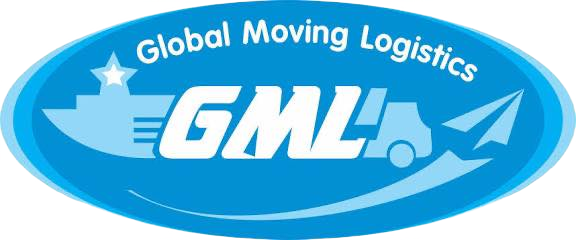 Global Multi Logistics