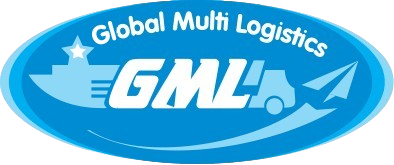 Global Multi Logistics