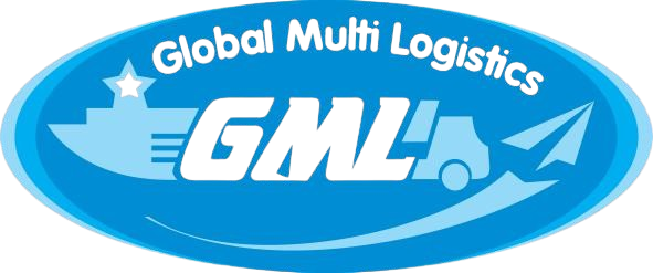 Global Multi Logistics