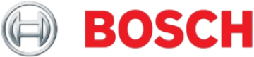 BOSCH