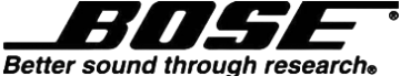 BOSE