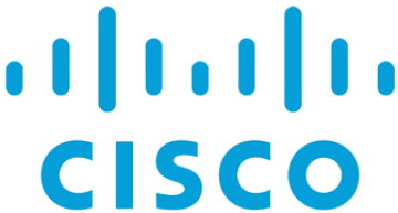 CISCO