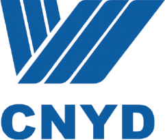 CNYD