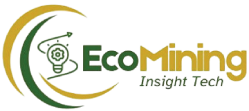 Eco Mining