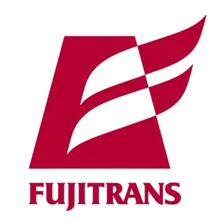fujitrans