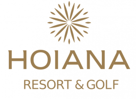 hoiana resort