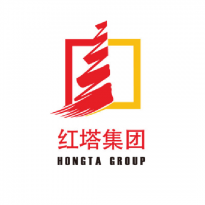 HONGTA GROUP