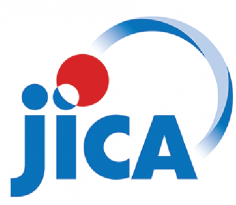 jica