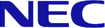 NEC