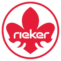rieker