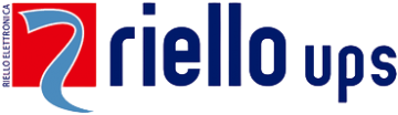 riello ups