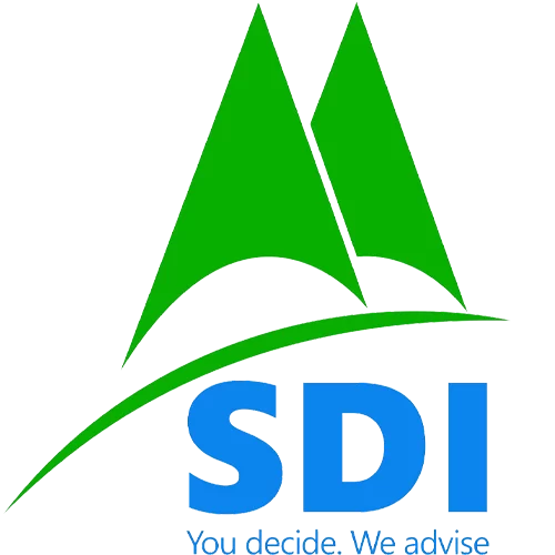 SDI