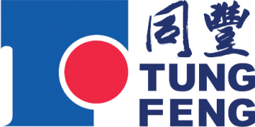 Tung Feng
