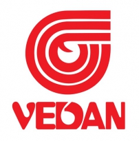 vedan