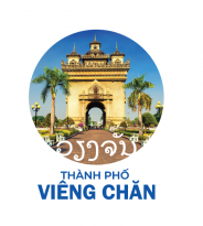 vieng chang