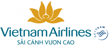 Vietnamairline