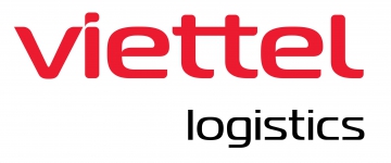 viettel logistic