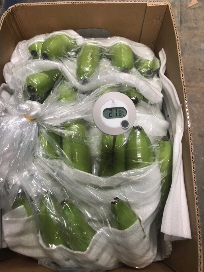 Packaging