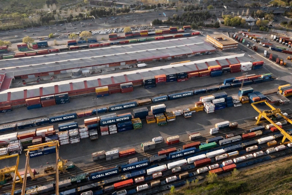 Loạt ảnh (13/3/2026 10h00)