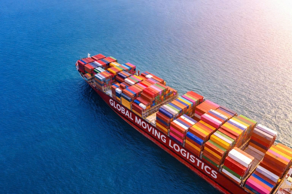 Loạt ảnh (13/3/2026 10h00)