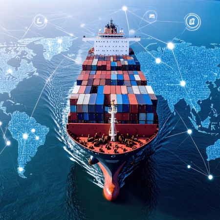 Dịch vụ đại lý