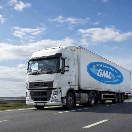 Xúc tiến thương mại quốc tế