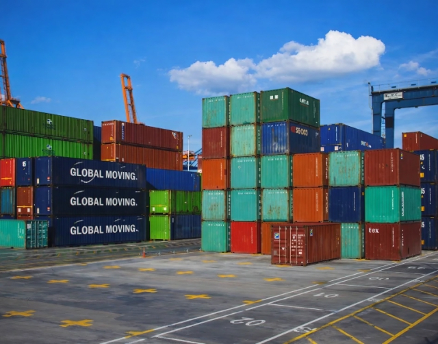 Dịch vụ đại lý