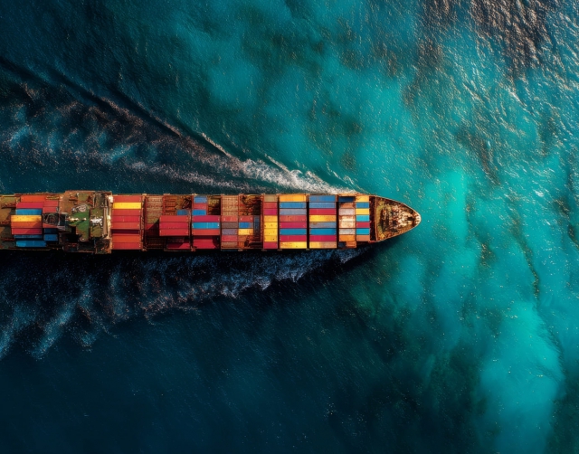 国际货运 <span class='color-18'> 代理服务 </span>