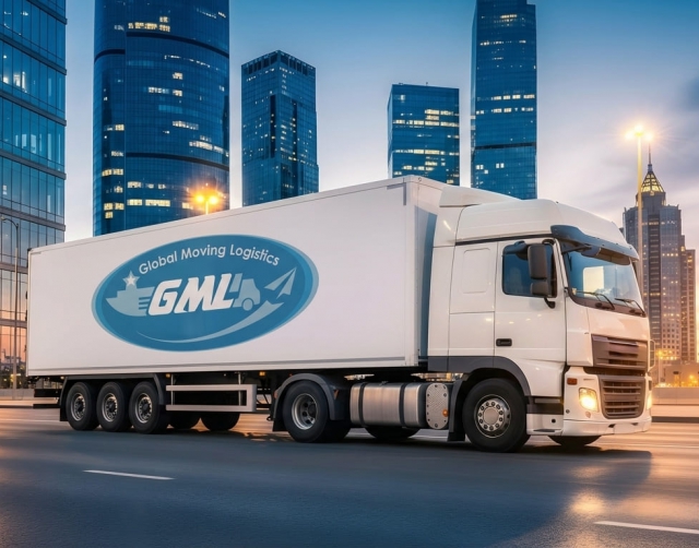 Cross-border <span class='color-18'> Transport </span>